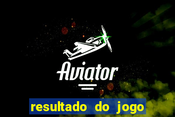 resultado do jogo do bicho preferida diurno